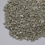 Natural Pyrite Chip Without Hole 1-9×1-5mm± (per 100 g±)