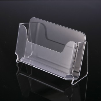 Business Card Stand 10×6 cm