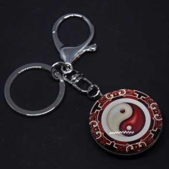 Брелок "Іньянь", довжина 10см