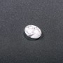 Kaholong Cabochon Stone 20x15mm