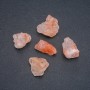 Natural Unpolished Halite Souvenir Stone (per 100 g +/-)