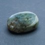 Labradorite Natural Stone Souvenir (price per 100 grams)